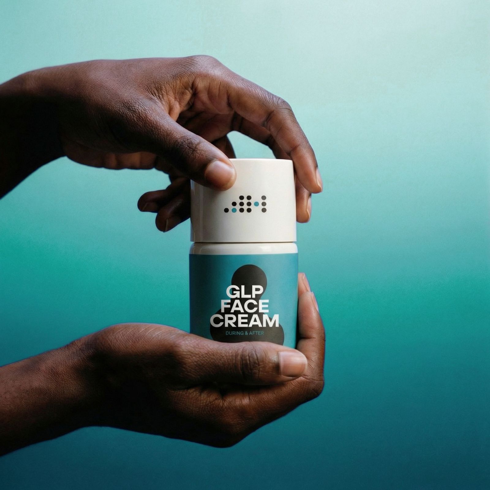 glp-1 libido Can GLP-1s really impact your libido? 👀 Dr. Steve weighs in on the  internet's latest alleged side effect., #glp1 #libido #intimacy #weightloss  #healthyweightloss